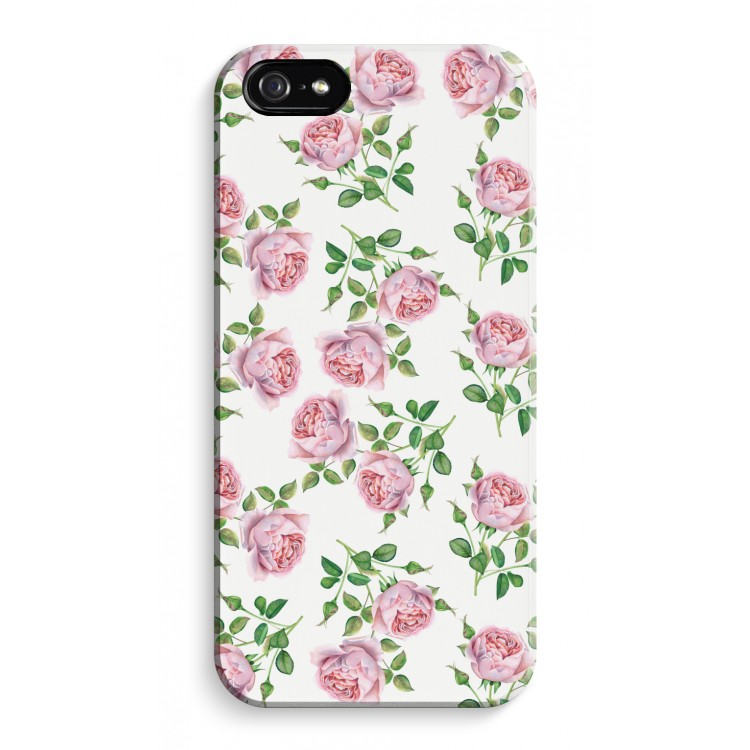 Little roses