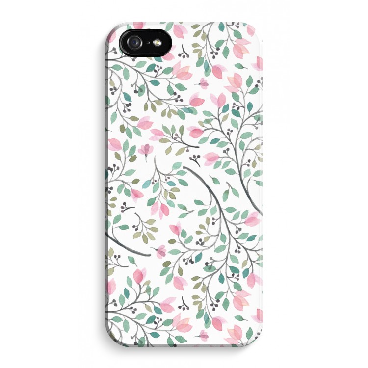 Dainty flowers