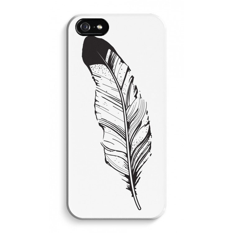 Feather
