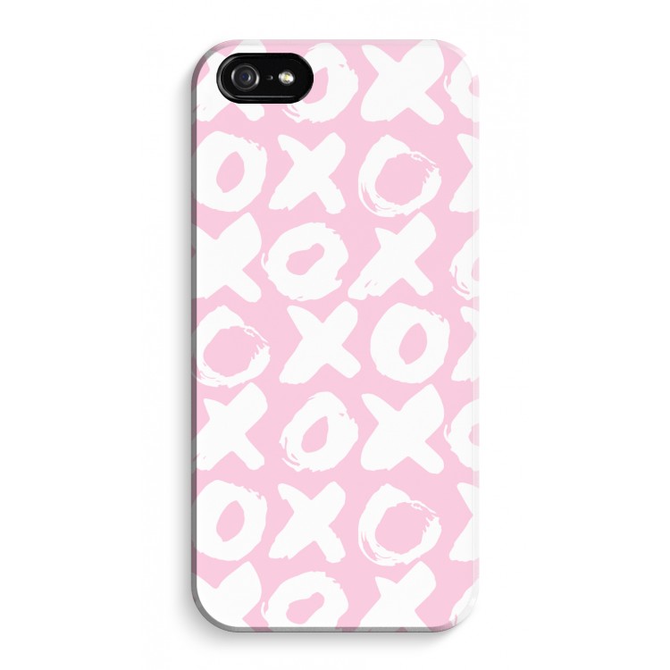 XOXO