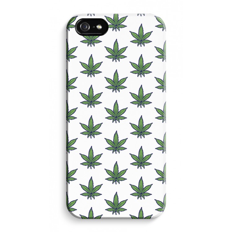 Weed