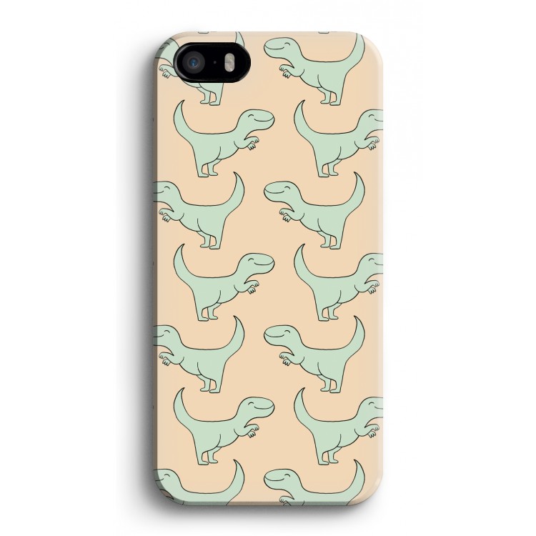 Dinos