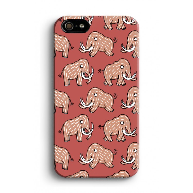 Mammoth