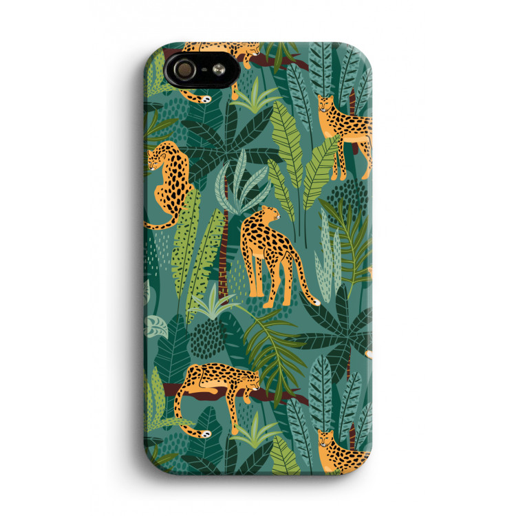 Leopard 2