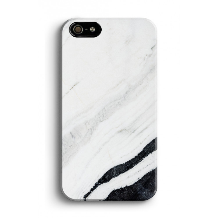Elegant Marble
