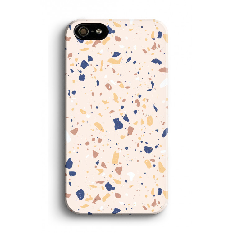 Terrazzo N°23