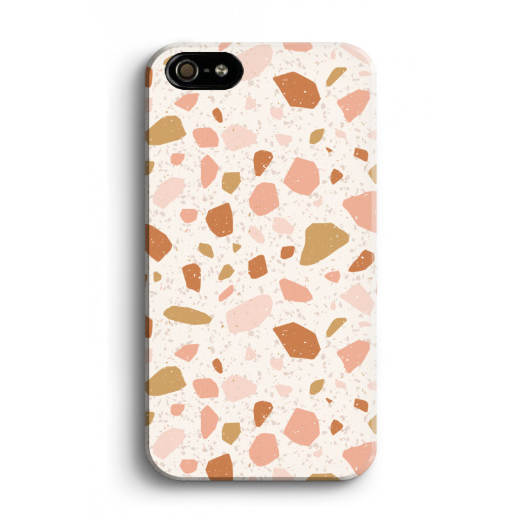 Terrazzo N°18