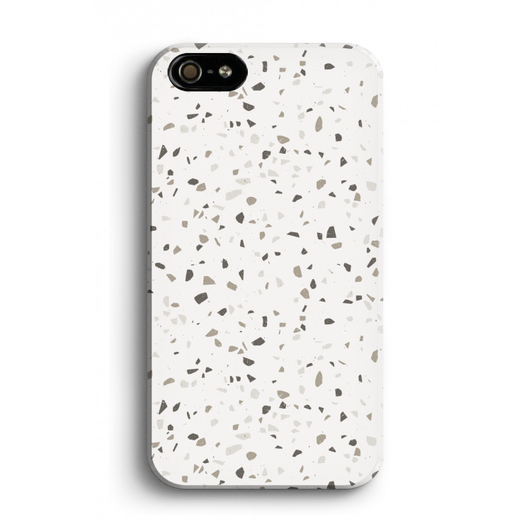 Terrazzo N°14