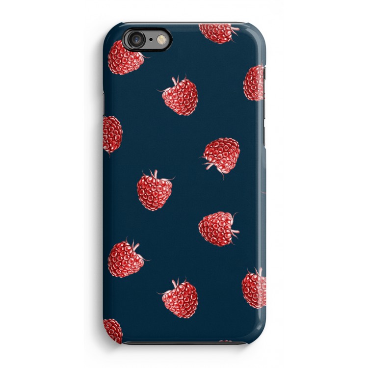 Raspberries
