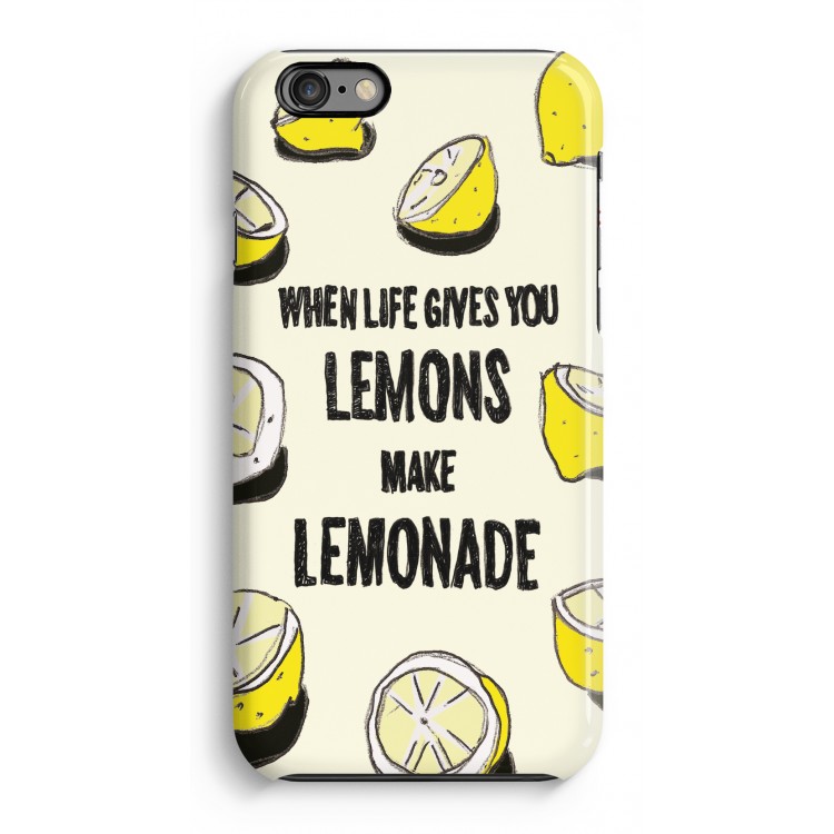 Lemonade