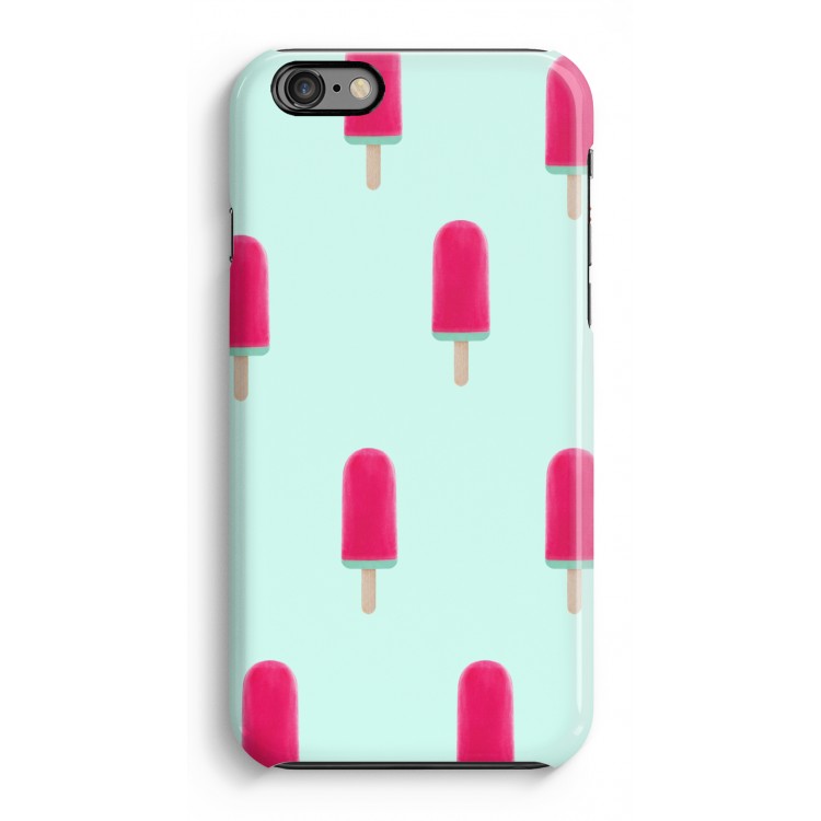 Popsicle