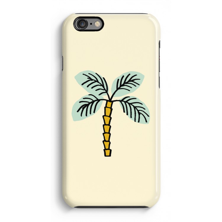 Palmtreee
