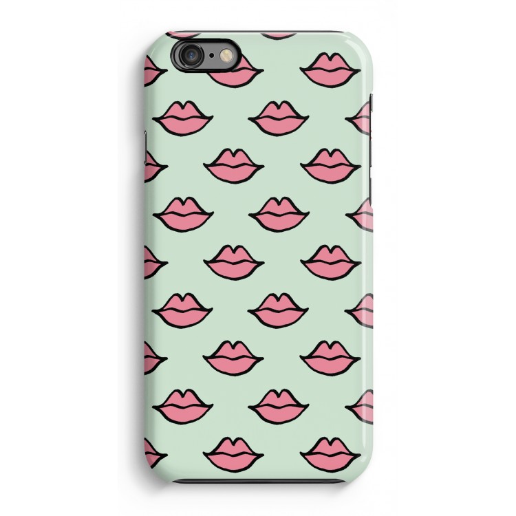 Lips