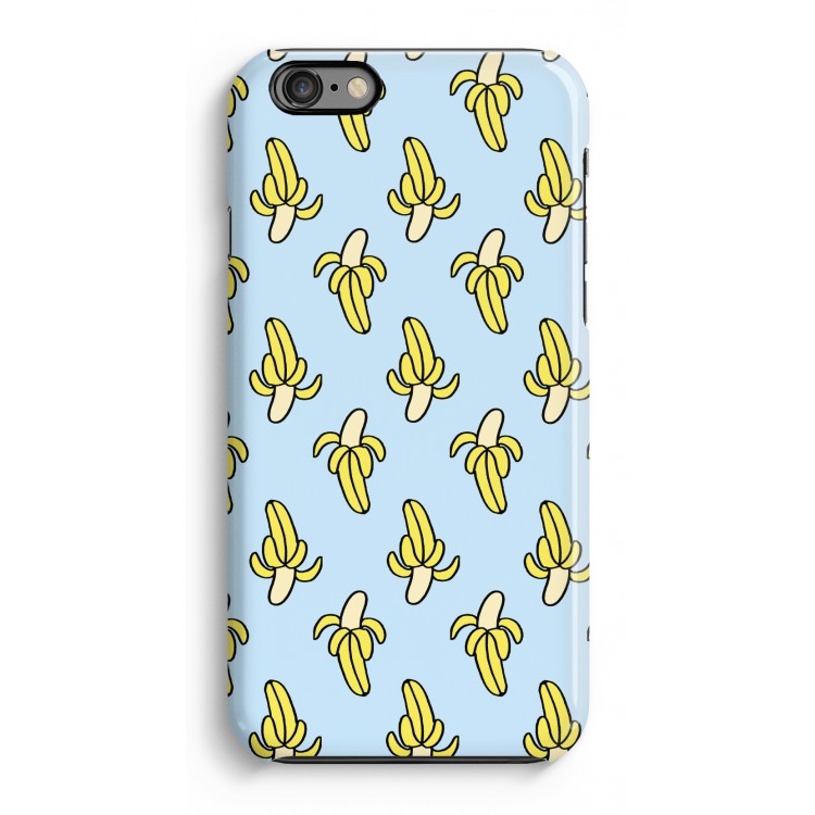 Bananas