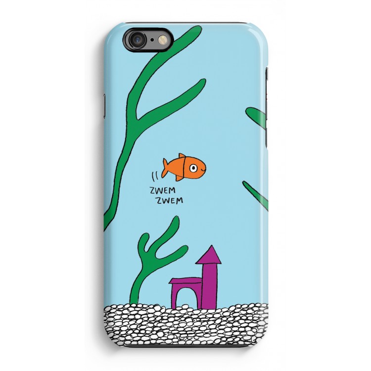 Aquarium