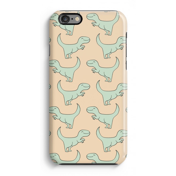 Dinos