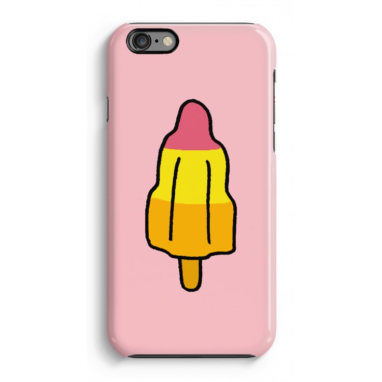 Rocket pop
