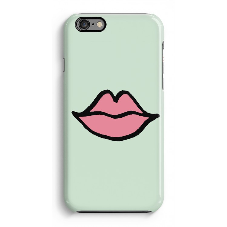 Lips