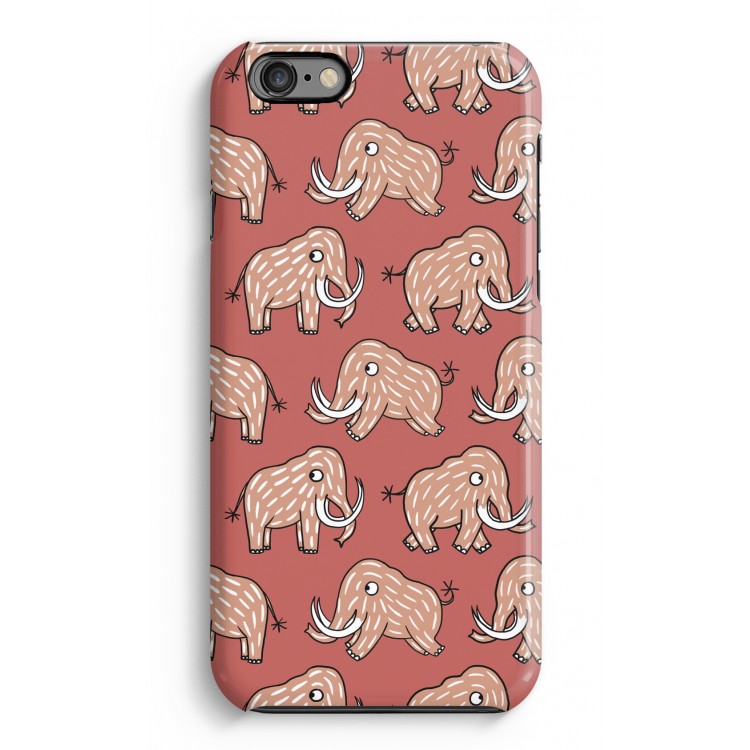 Mammoth