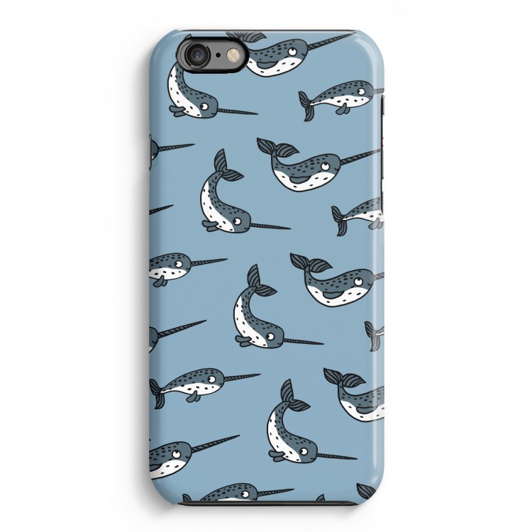 Narwhal