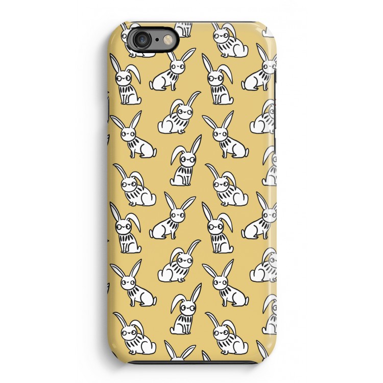 hare