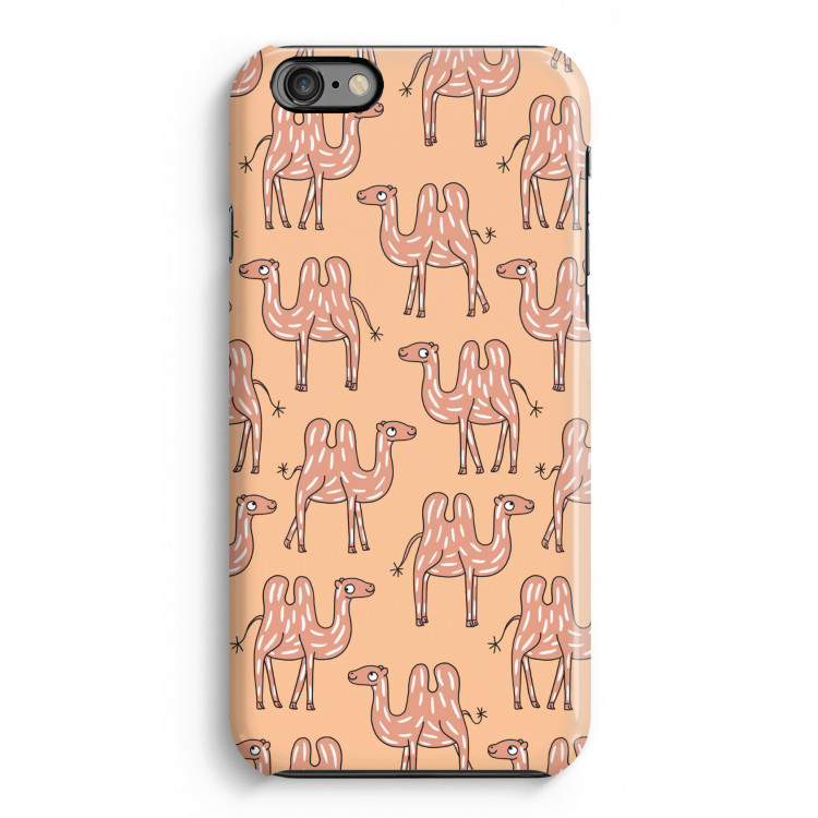 Camel
