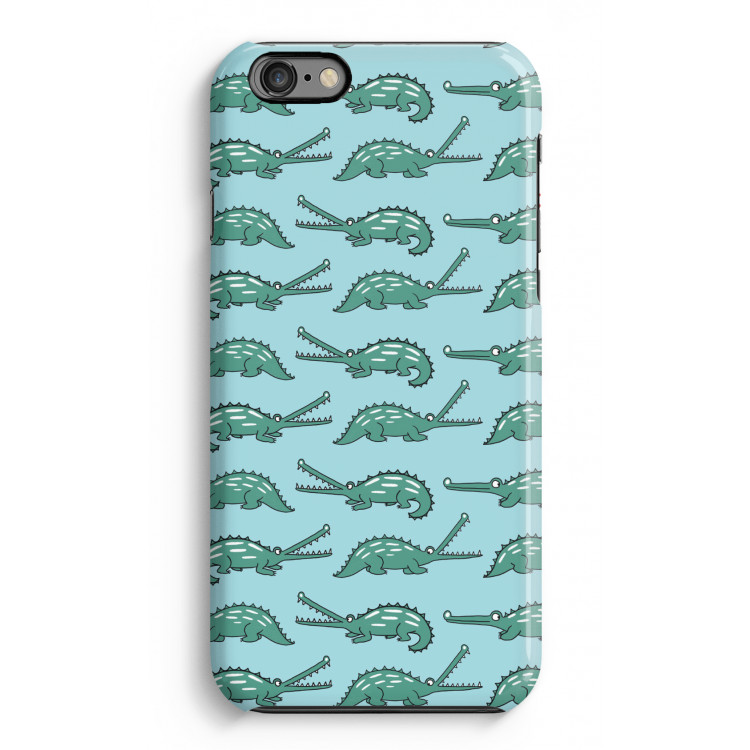 Kroko