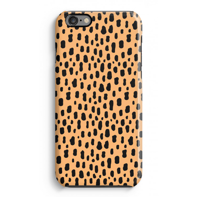 Panter