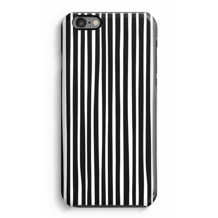 Stripes