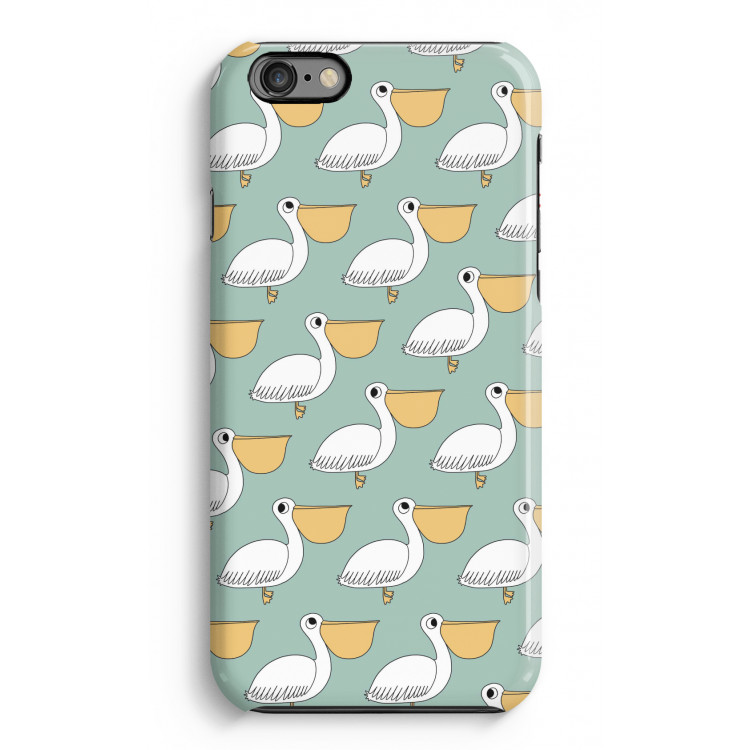 Pelican