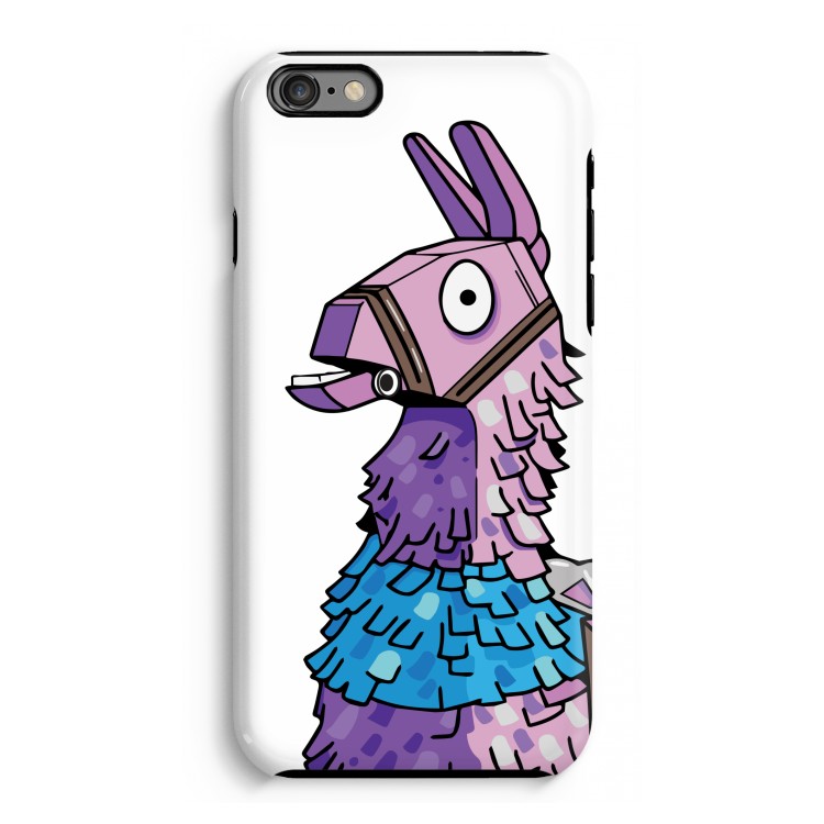 Lama