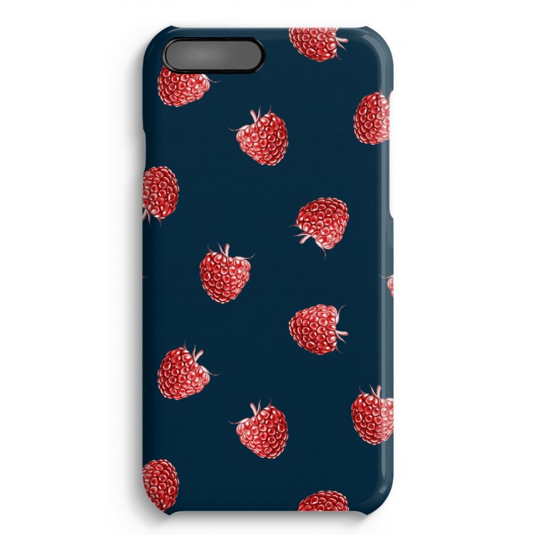 Raspberries