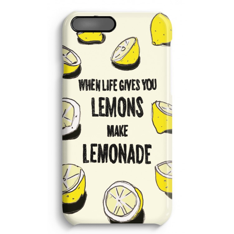 Lemonade