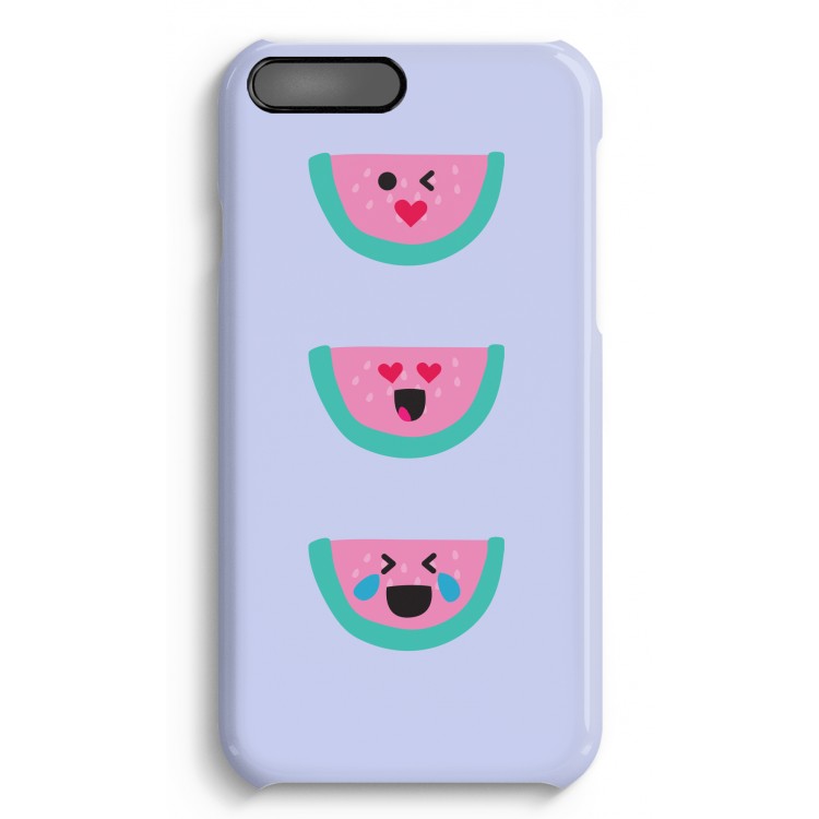 Cute watermelon
