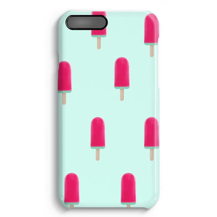 Popsicle
