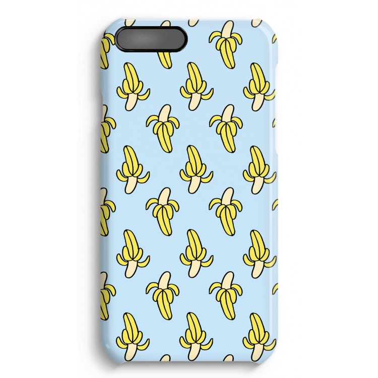 Bananas