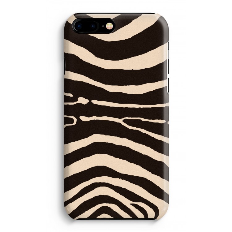 Arizona Zebra