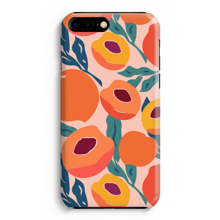 Peach