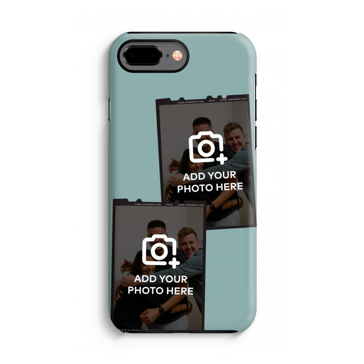 Polaroid Black
