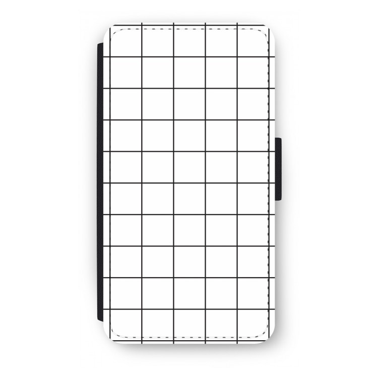 Grid