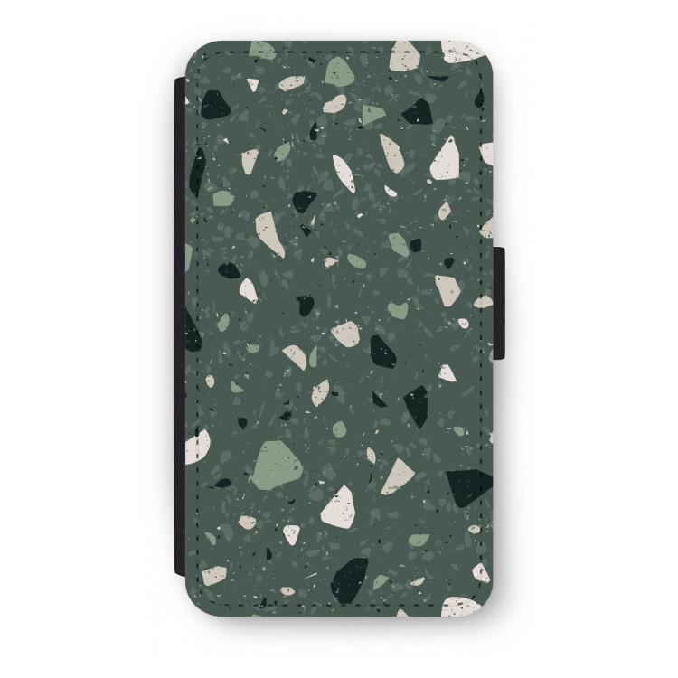 Terrazzo N°19