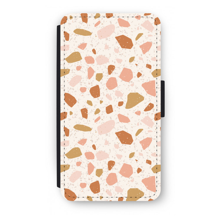 Terrazzo N°18