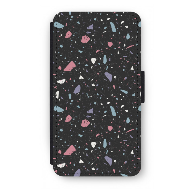 Terrazzo N°16