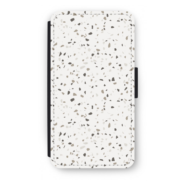 Terrazzo N°14