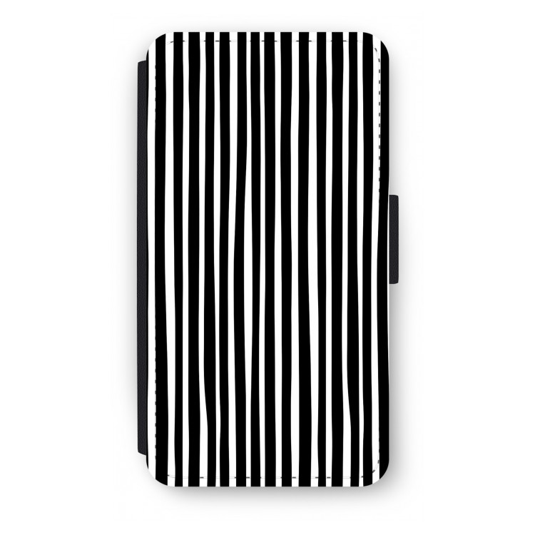 Stripes