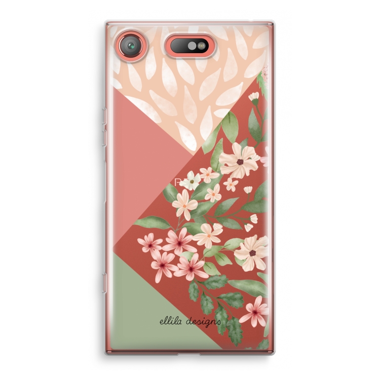 Sweet heaven geometrics