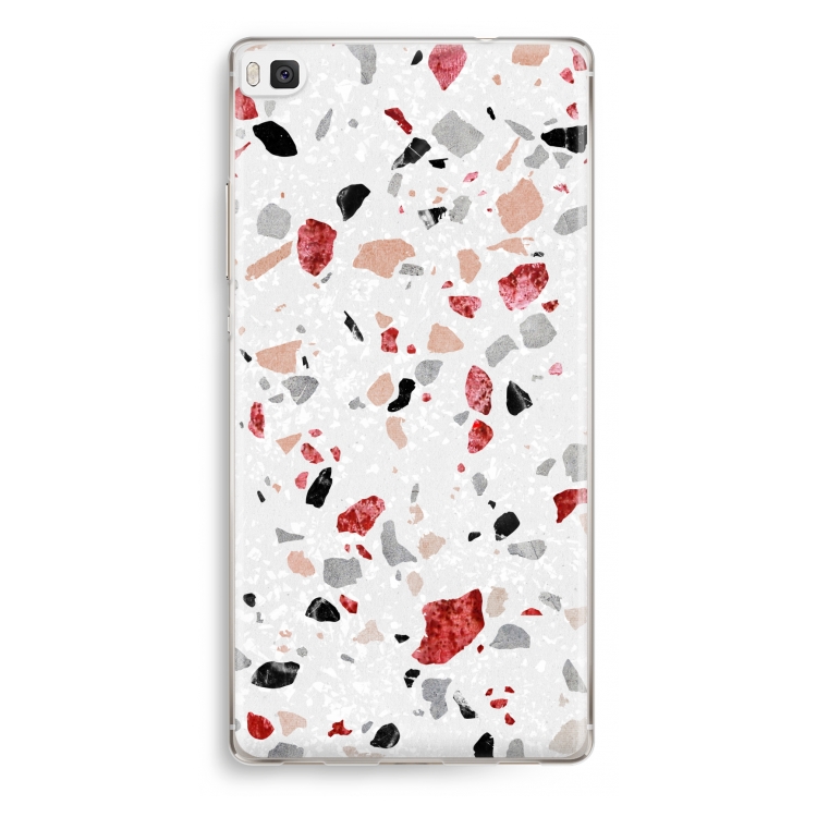 Terrazzo N°12