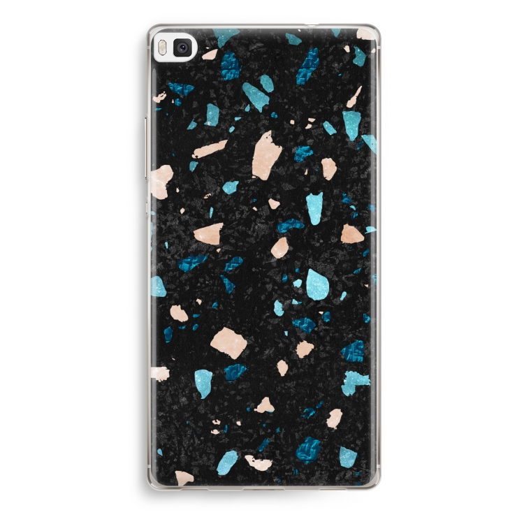 Terrazzo N°11