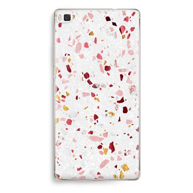 Terrazzo N°9