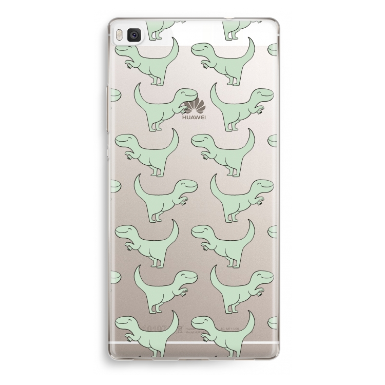 Dinos